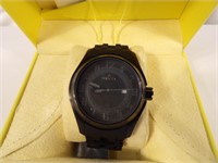 Invicta Watch Model F0035