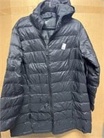 Size XX-Large Amazon essentials women jacket