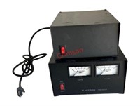 Astron RS-20M Power Supply