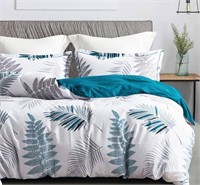 SLEEPBELLA Comforter Queen Size