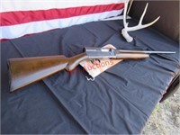 Remington Made A5 12 Gauge