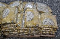(40)+ bags TPC Pond Stone by Kolor Scape,