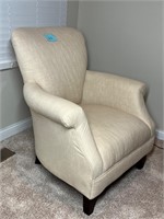 Nice living room sitting chair