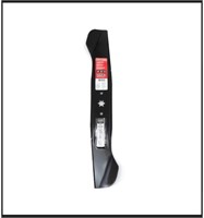 CRAFTSMAN 46-in Mower Blade (2-Pack)