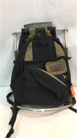 Route 66 Hiking Backpack V 12G