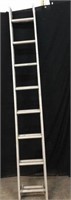 Sears 16 Foot Extension Ladder V10C