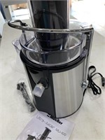 Mueller 
Ultra Juicer
 MU-100