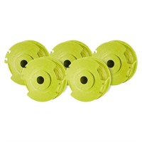 $33  0.080 in. Auto-Feed Line Spools (5-Pack)