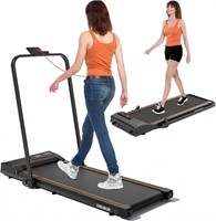 DAEYEGIM Treadmill-Walking Pad