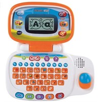 VTech Tote and Go Laptop