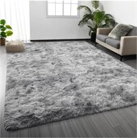Large area rug 6 x 9