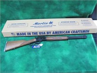 MARLIN 1894 45 COLT LEVER ACTION RIFLE NEW IN BOX