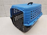Pet Cage 16"x24"x16" High