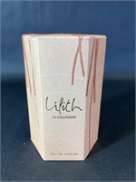 Lilith By Callaghan Eau De Parfum