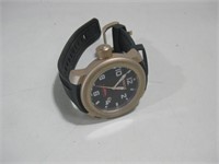 Invicta Mens Watch Untested