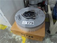 Tenant 300mm Brush Head Mod 05728