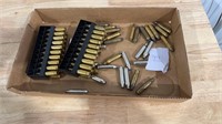 243 Win Brass (79 Count)