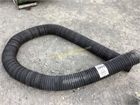 E2. 10ft hose