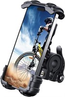 NEW Bike Phone Mount, Motorcycle Phone Holder
