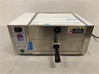 Taco Bell CM-100 Cheese Melter