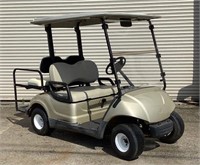 2006 Yamaha Golf Cart-