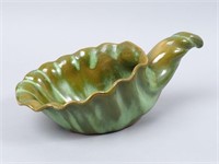 Frankoma Horn of Plenty Bowl or Planter