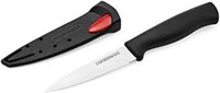 Farberware Edgekeeper 3.5 Inch Paring Knife
