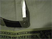 Korslow Grant Country pocket knife