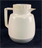 Oster Carafe