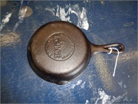 MINI LODGE SKILLET