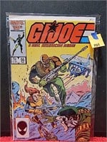G.I. Joe #56