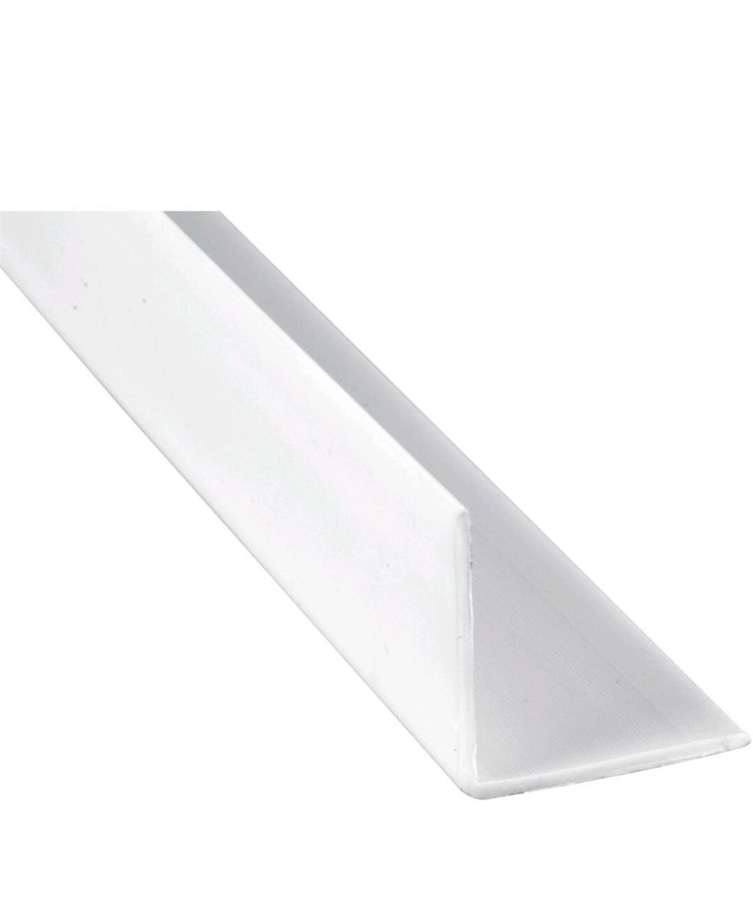 Prime-Line MP10067 Corner Shield