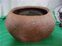 Large Plant Pot