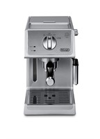 De'Longhi ECP3620 15 Bar Espresso Cappuccino Machi