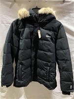 Bench Men’s Jacket XL
