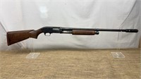 J.C. HIGGINS MO. 20 12 GA. SHOTGUN