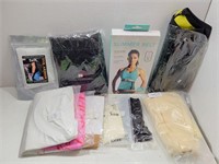 Assorted NEW Women's Accessories