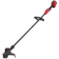 Craftsman V20 Brushless Rp Cmcst930p1 13 In. Batte