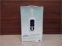 Air Innovations Ultra Sonic Humidifier
