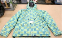 West 49 Size M Winters Coat