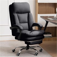 Comfortable Office Chair