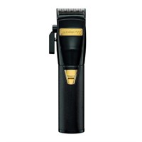 Lithium FX870BN Clipper  Black