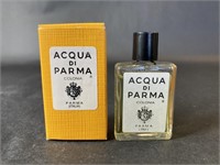 Acqua Di Parma Colonia Mini Perfume in Box