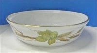 Royal Worcester “Evesham”