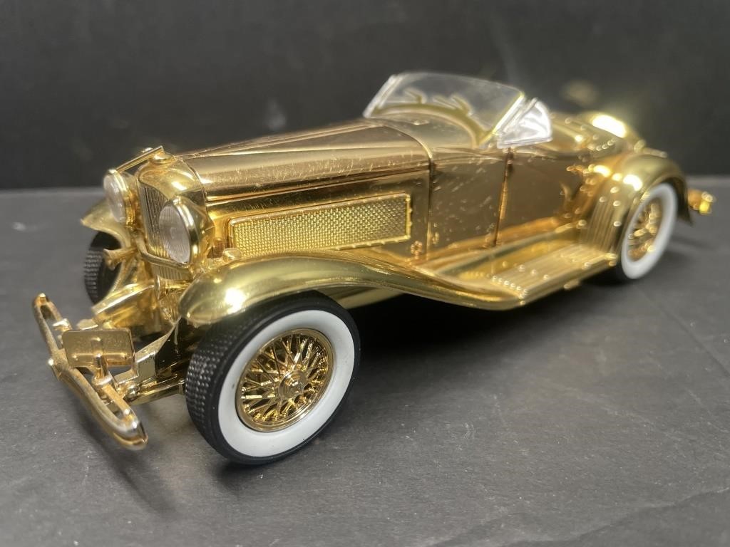 Online Classic Car Collectibles, Antiques, Furniture & More