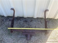 Tow Hitch