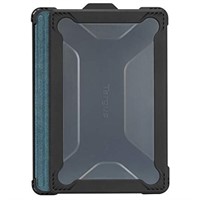 Targus SafePort Rugged MAX Case for Microsoft