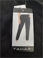 TAHARI WOMENS PANTS SIZE XL