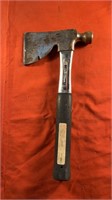 Craftsman Hatchet