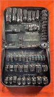 Socket Set